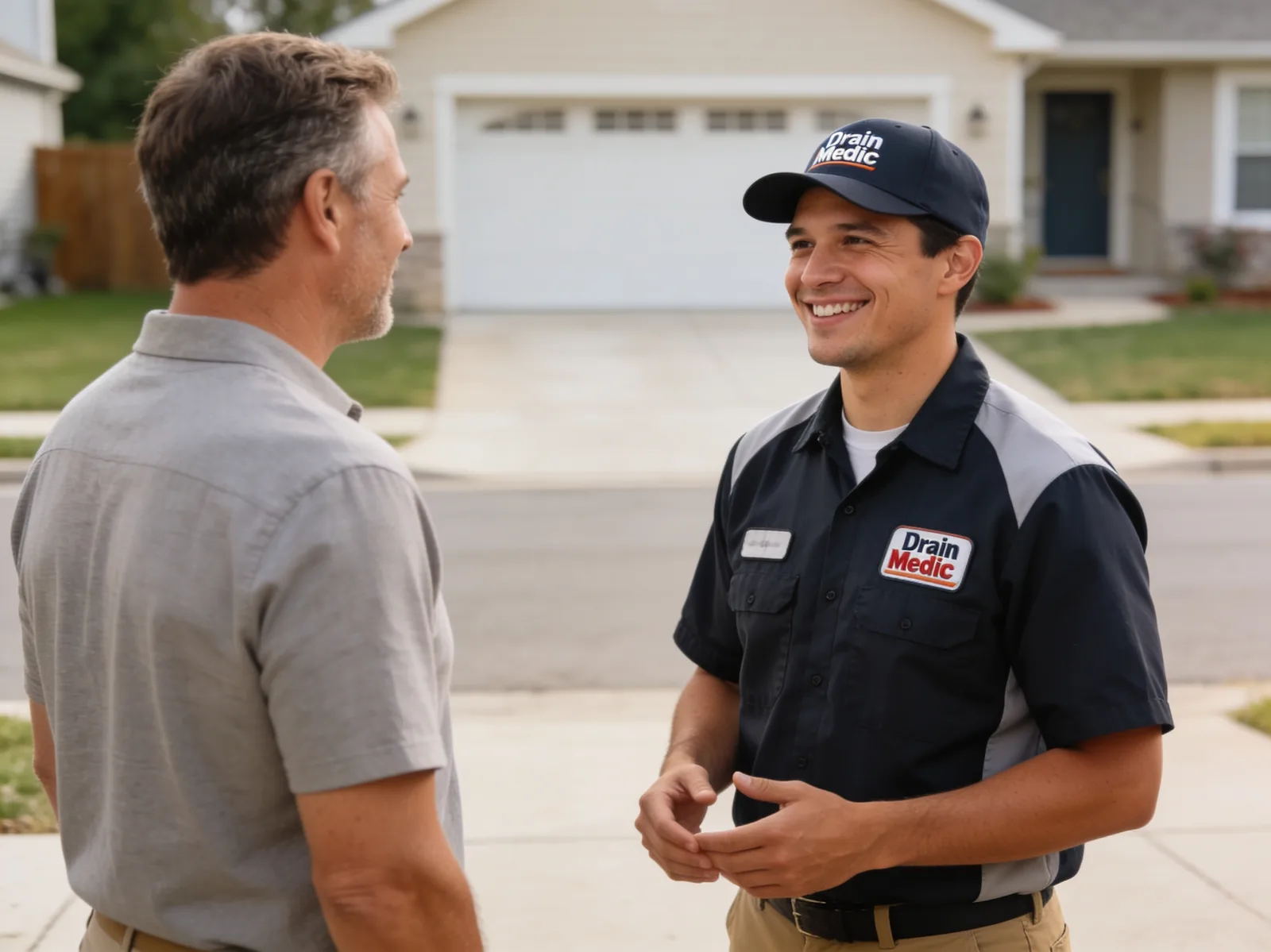 Garbage Disposal Repair Middletown, RI FAQs